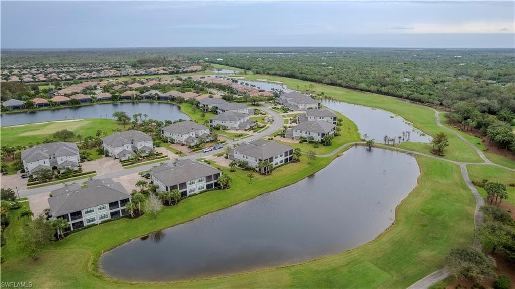 12046 Covent Garden Ct 901, Naples, FL 34120-31