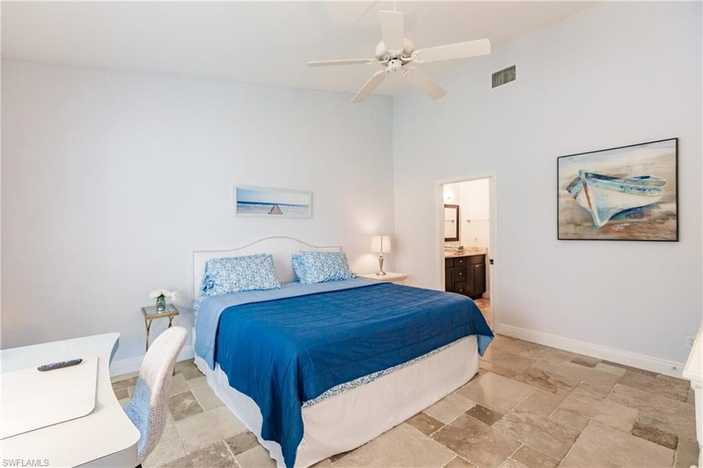680 Wiggins Lake Dr 201, Naples, FL 34110-14