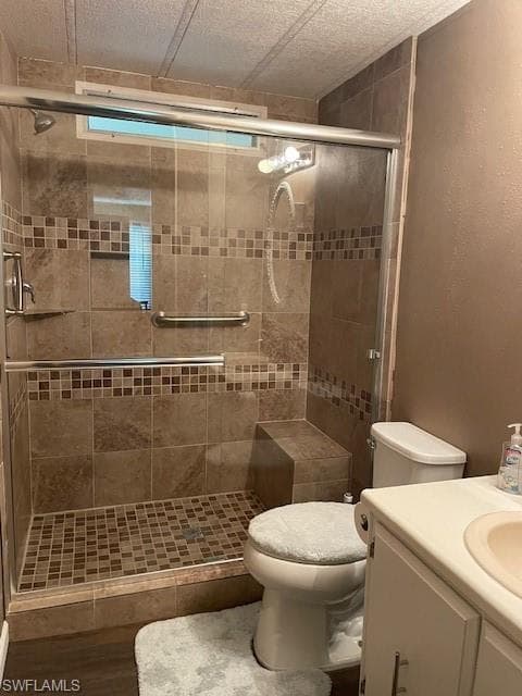 181 Sugar Loaf Ln 69, Naples, FL 34114-9