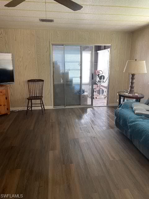181 Sugar Loaf Ln 69, Naples, FL 34114-12