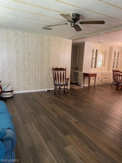 181 Sugar Loaf Ln 69, Naples, FL 34114-14