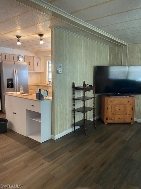181 Sugar Loaf Ln 69, Naples, FL 34114-15