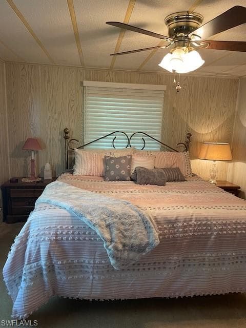 181 Sugar Loaf Ln 69, Naples, FL 34114-16