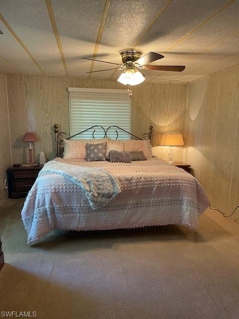 181 Sugar Loaf Ln 69, Naples, FL 34114-17