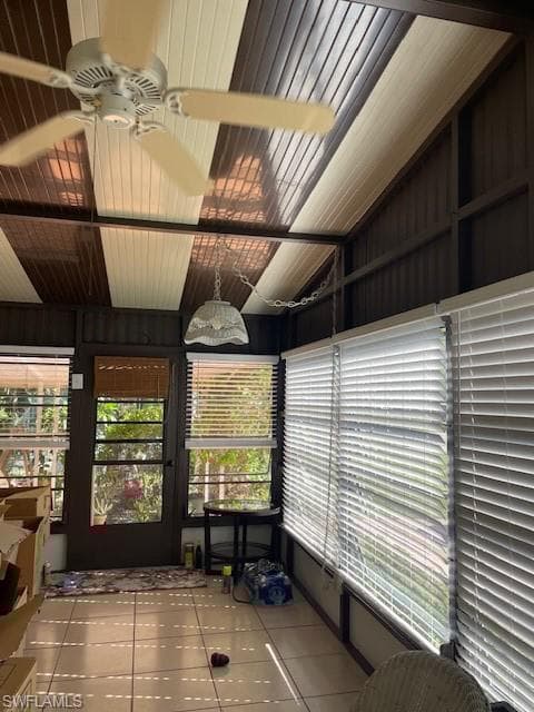 181 Sugar Loaf Ln 69, Naples, FL 34114-18