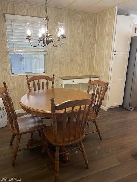 181 Sugar Loaf Ln 69, Naples, FL 34114-7