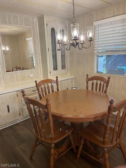 181 Sugar Loaf Ln 69, Naples, FL 34114-8
