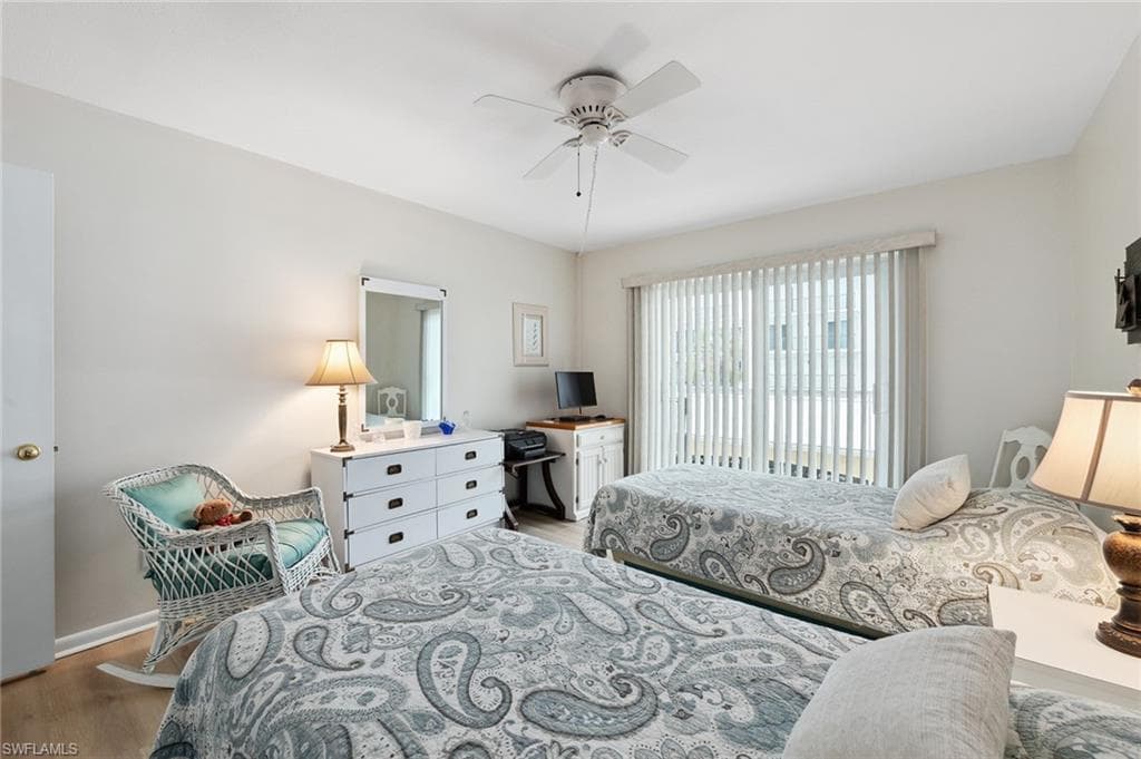3000 Gulf Shore Blvd N 214, Naples, FL 34103-14