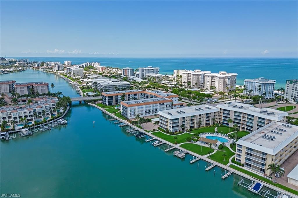 3000 Gulf Shore Blvd N 214, Naples, FL 34103-21