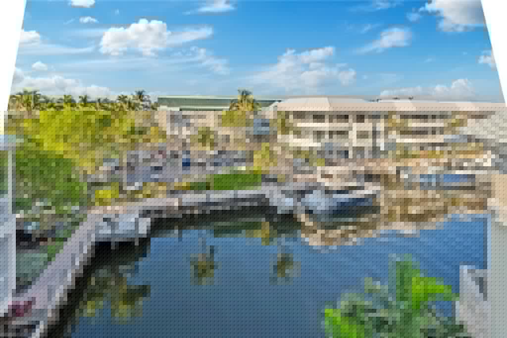 1001 10th Ave S C-1, Naples, FL 34102-10