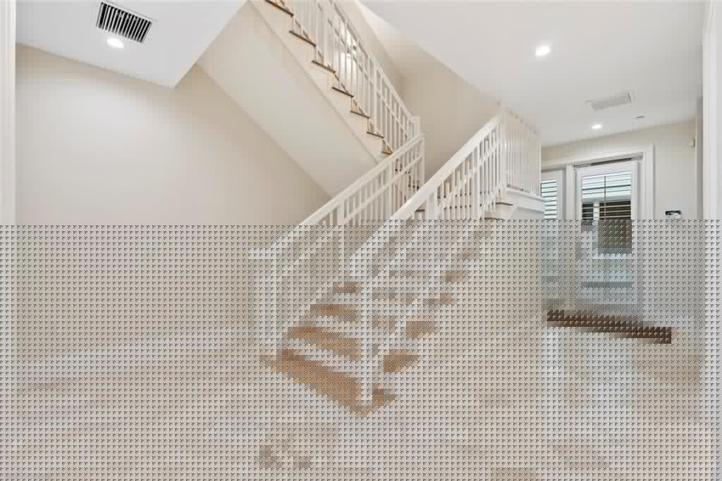 1001 10th Ave S C-1, Naples, FL 34102-11
