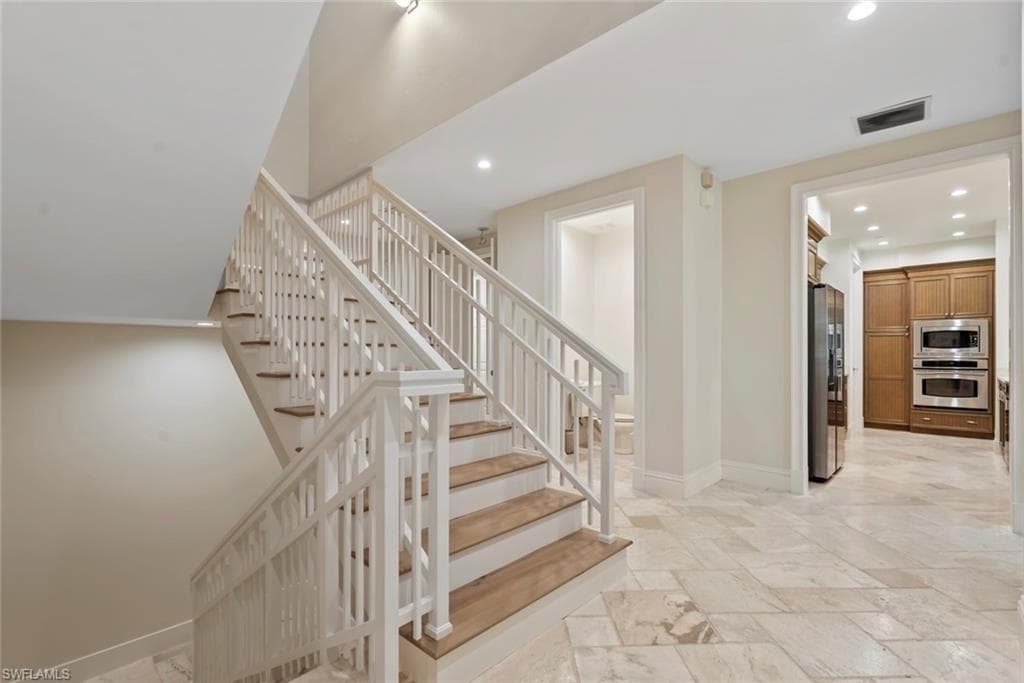 1001 10th Ave S C-1, Naples, FL 34102-12