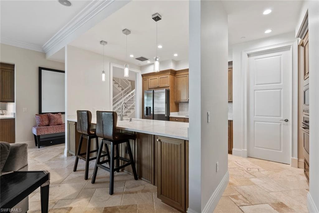 1001 10th Ave S C-1, Naples, FL 34102-15