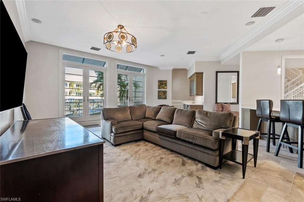 1001 10th Ave S C-1, Naples, FL 34102-16