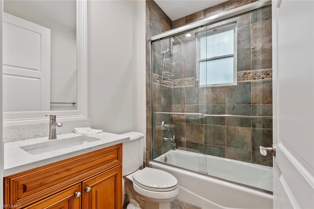 1001 10th Ave S C-1, Naples, FL 34102-22