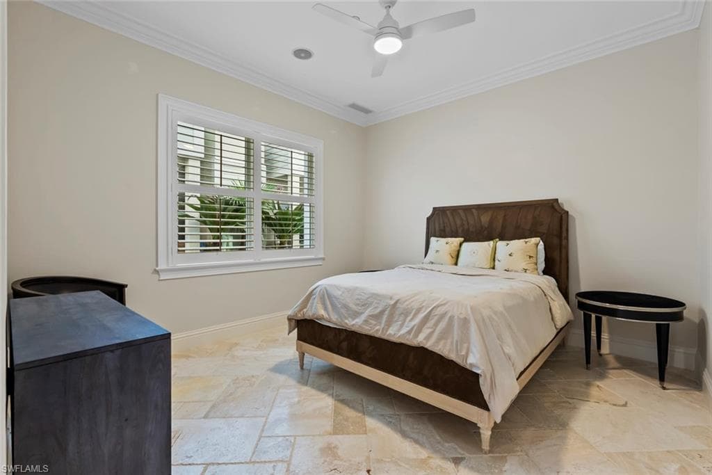 1001 10th Ave S C-1, Naples, FL 34102-28