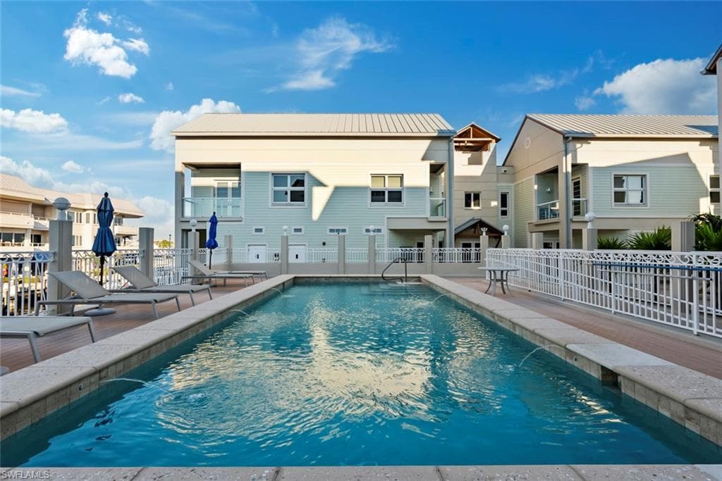 1001 10th Ave S C-1, Naples, FL 34102-35