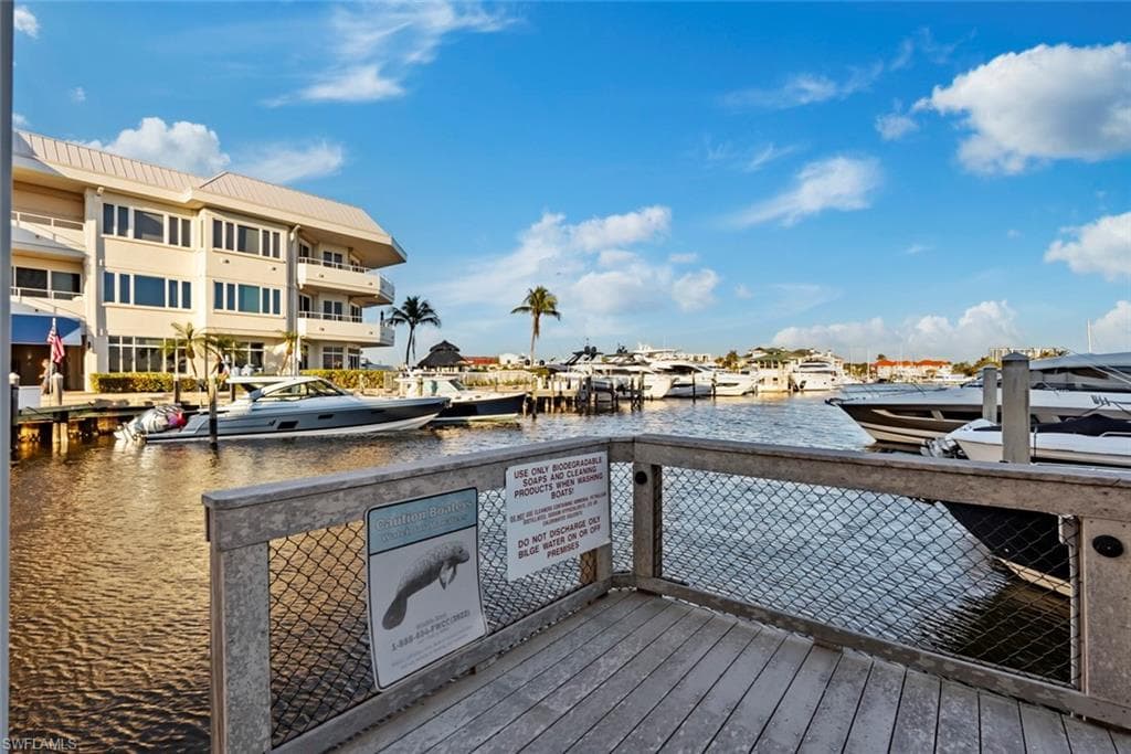 1001 10th Ave S C-1, Naples, FL 34102-36