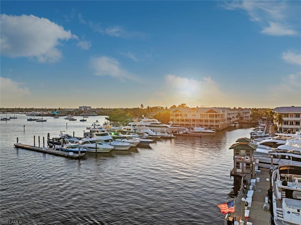 1001 10th Ave S C-1, Naples, FL 34102-3
