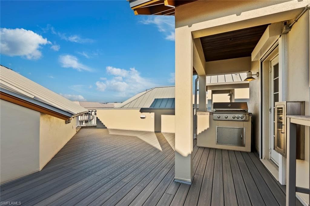 1001 10th Ave S C-1, Naples, FL 34102-5