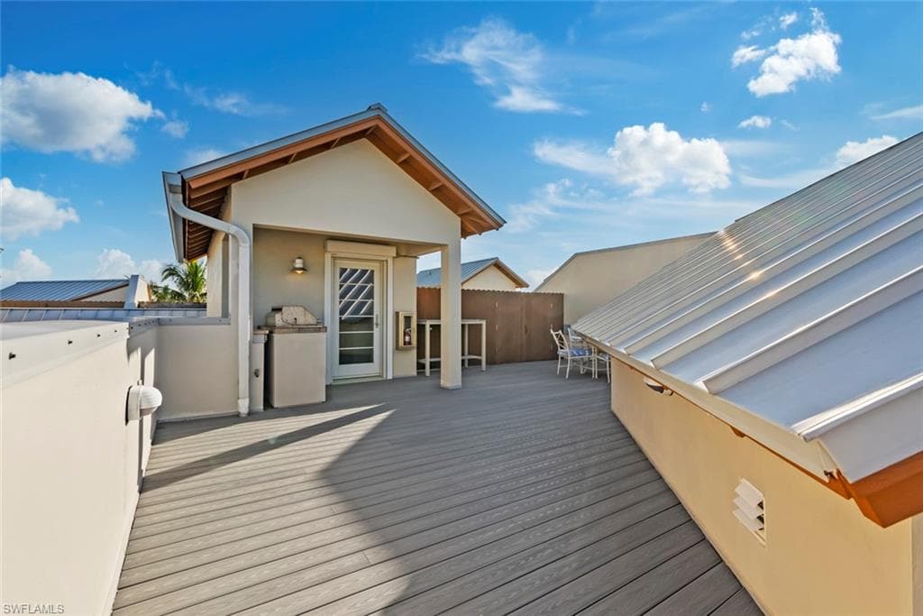 1001 10th Ave S C-1, Naples, FL 34102-6