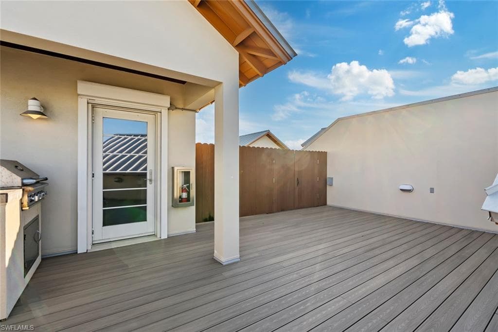 1001 10th Ave S C-1, Naples, FL 34102-7