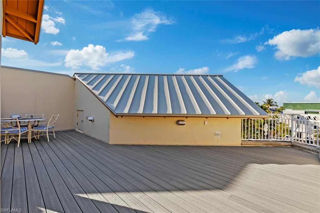 1001 10th Ave S C-1, Naples, FL 34102-8