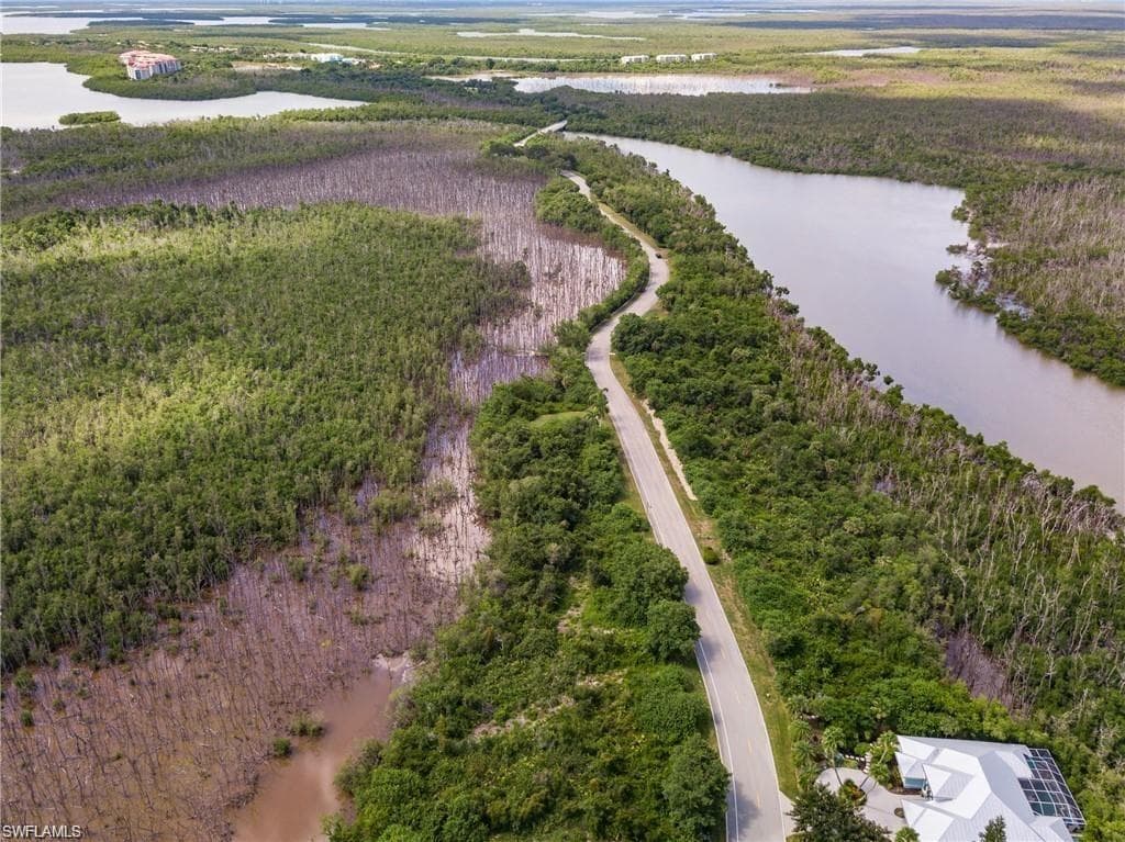 767 Whiskey Creek Dr, Marco Island, FL 34145-5