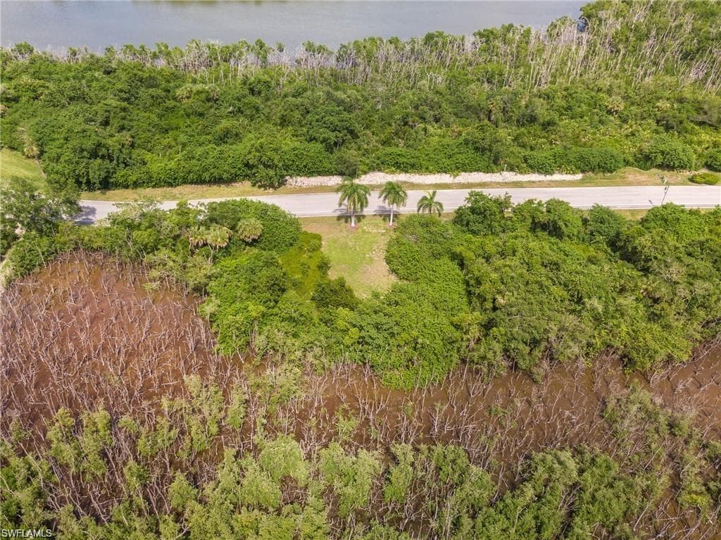 767 Whiskey Creek Dr, Marco Island, FL 34145-7