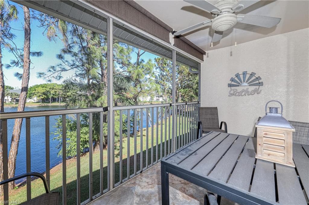 1140 Sarah Jean Cir C-205, Naples, FL 34110-21
