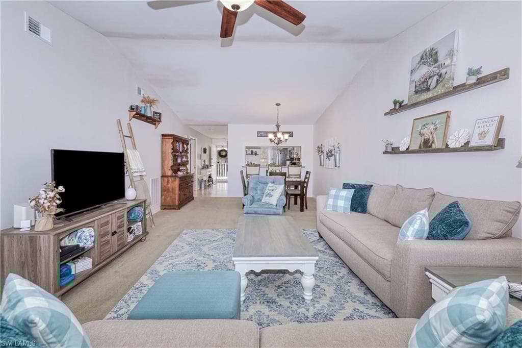 1140 Sarah Jean Cir C-205, Naples, FL 34110-6