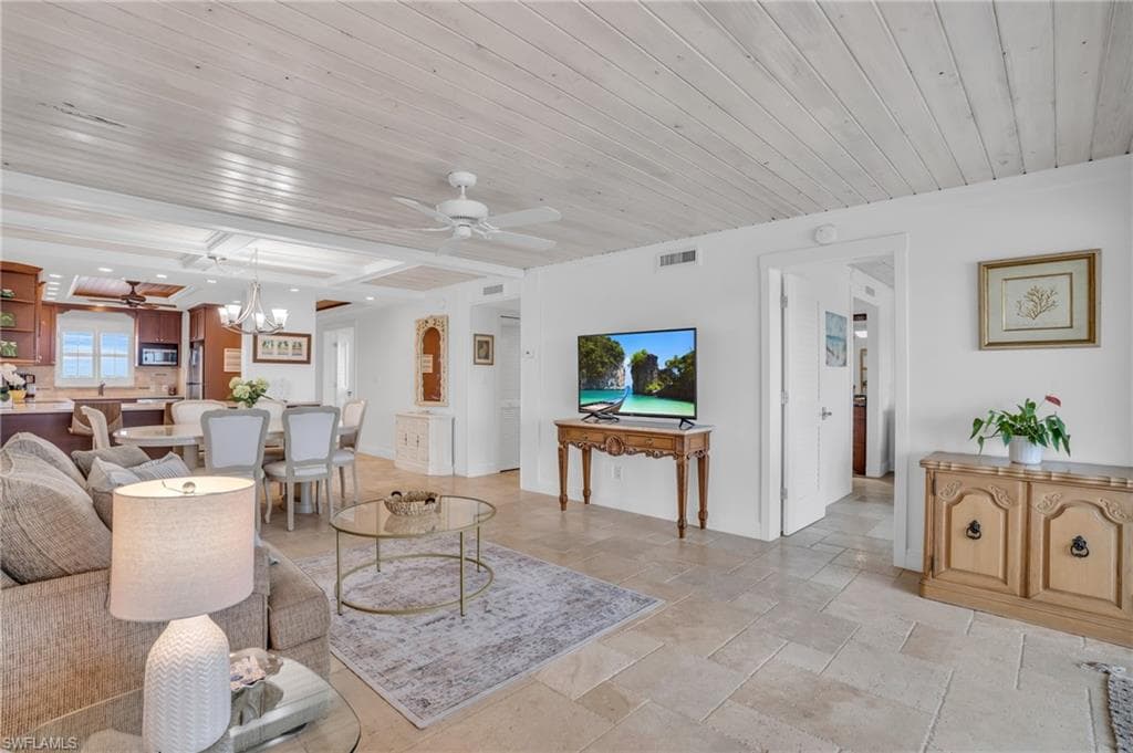 12945 Vanderbilt Dr 505, Naples, FL 34110-11