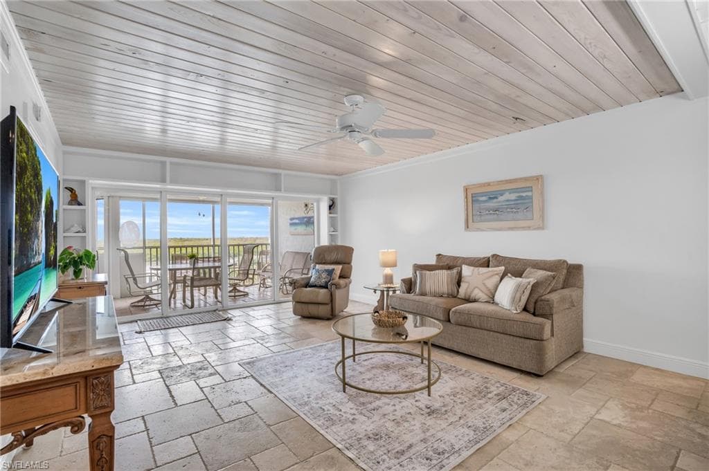 12945 Vanderbilt Dr 505, Naples, FL 34110-12