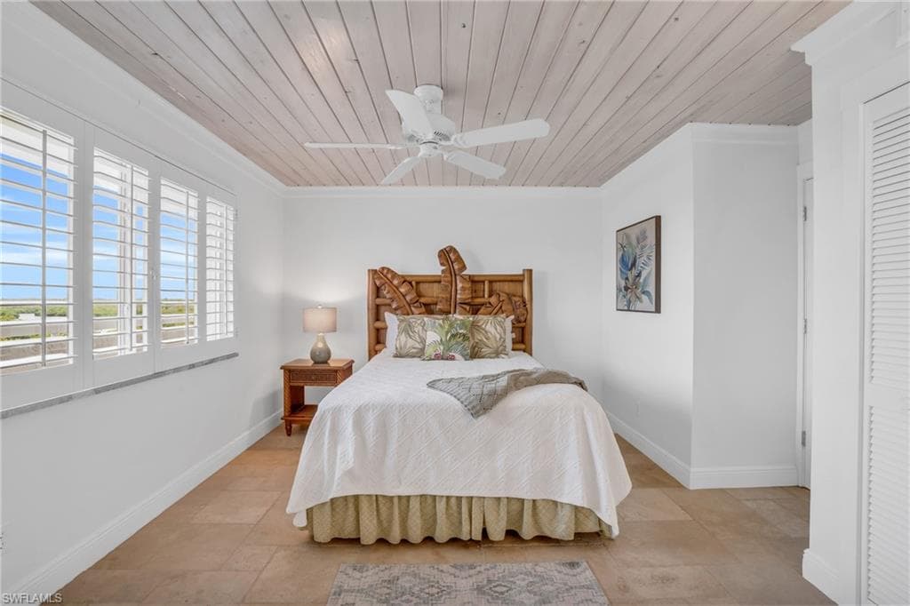 12945 Vanderbilt Dr 505, Naples, FL 34110-14