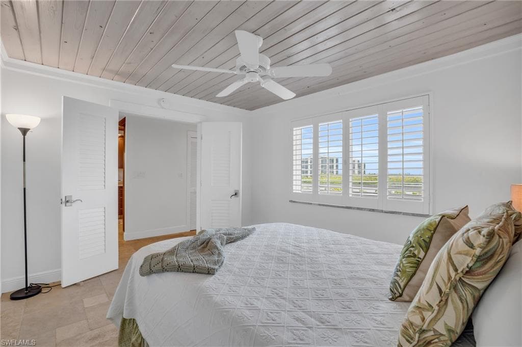 12945 Vanderbilt Dr 505, Naples, FL 34110-15