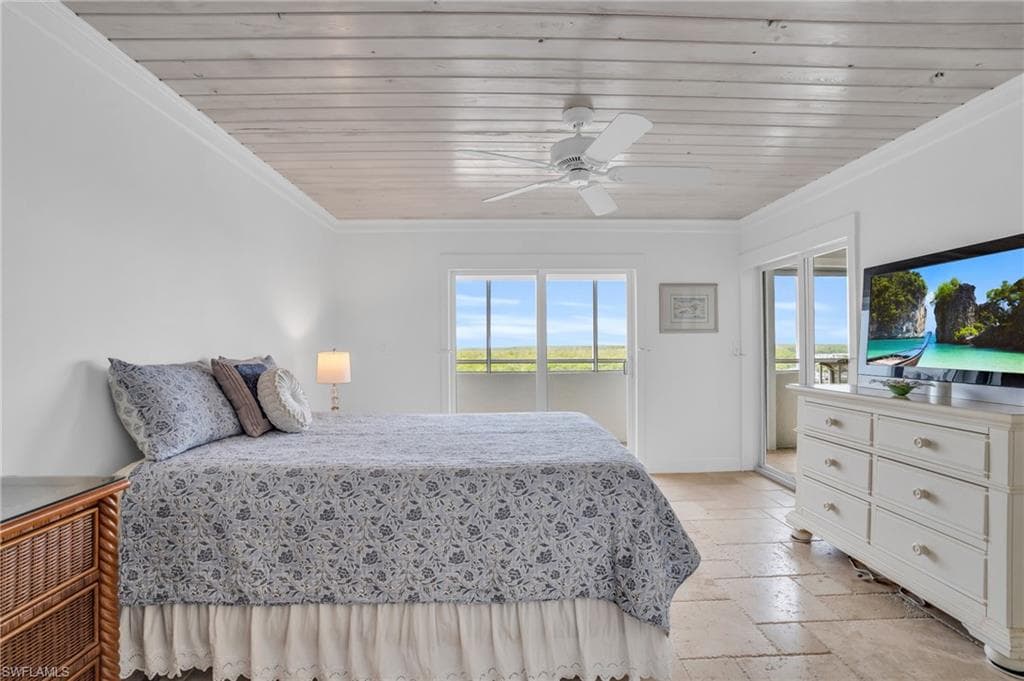 12945 Vanderbilt Dr 505, Naples, FL 34110-18
