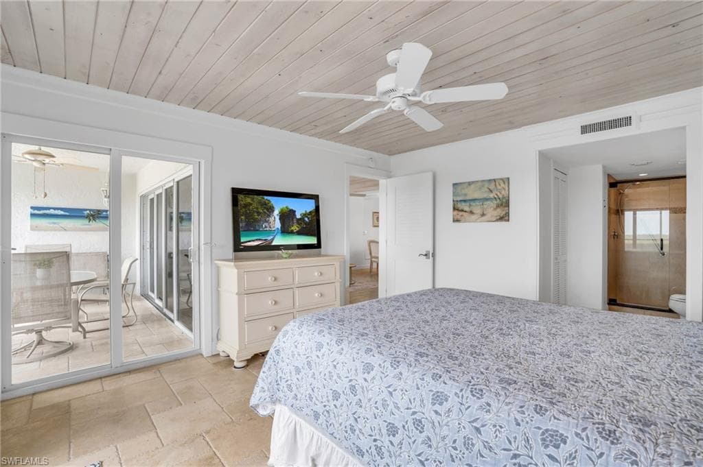 12945 Vanderbilt Dr 505, Naples, FL 34110-19