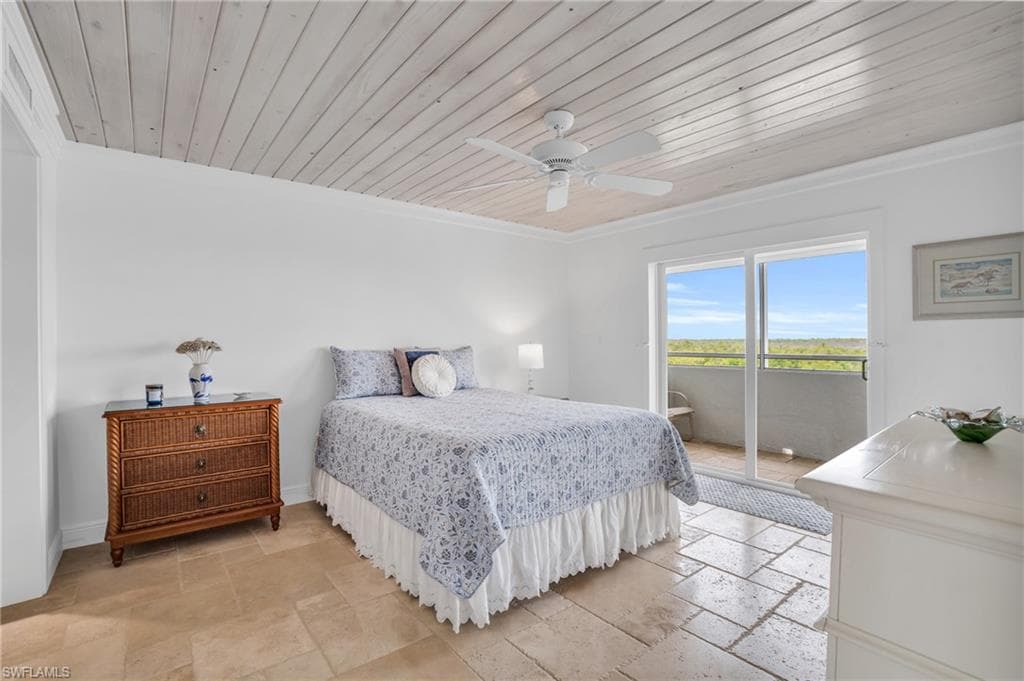 12945 Vanderbilt Dr 505, Naples, FL 34110-20