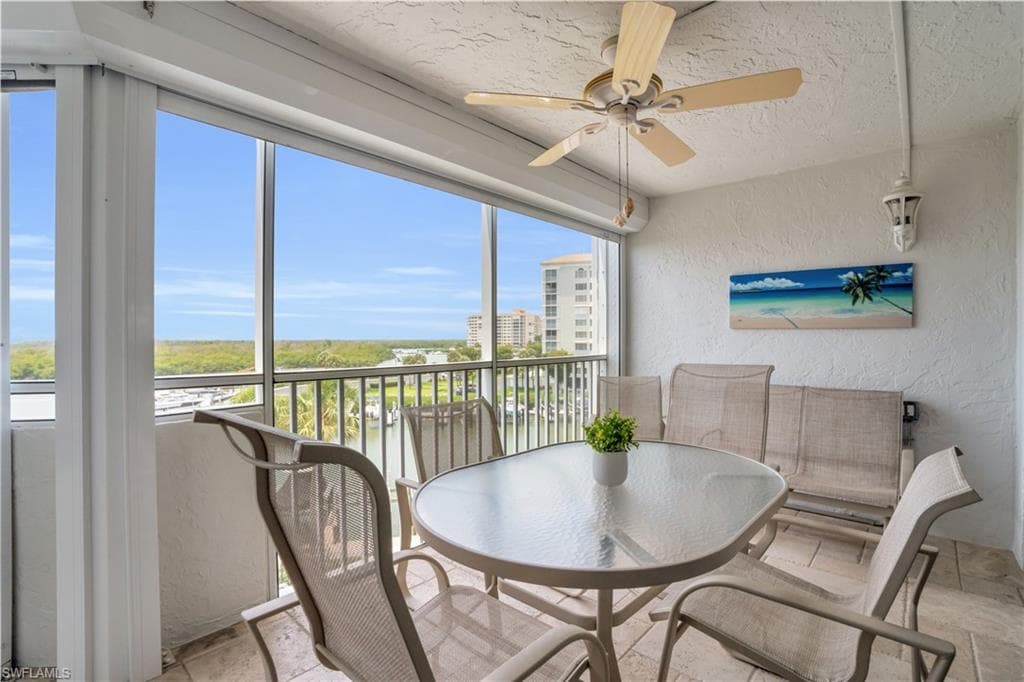 12945 Vanderbilt Dr 505, Naples, FL 34110-23