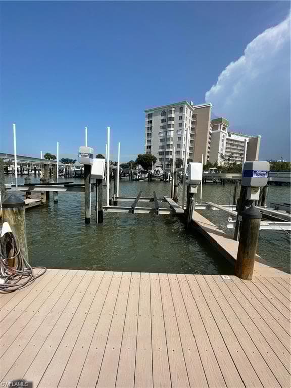 12945 Vanderbilt Dr 505, Naples, FL 34110-27