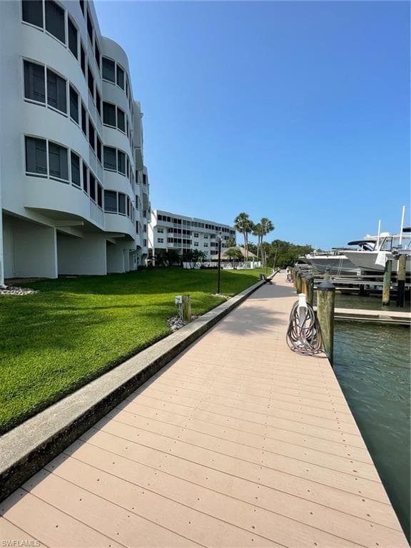 12945 Vanderbilt Dr 505, Naples, FL 34110-28