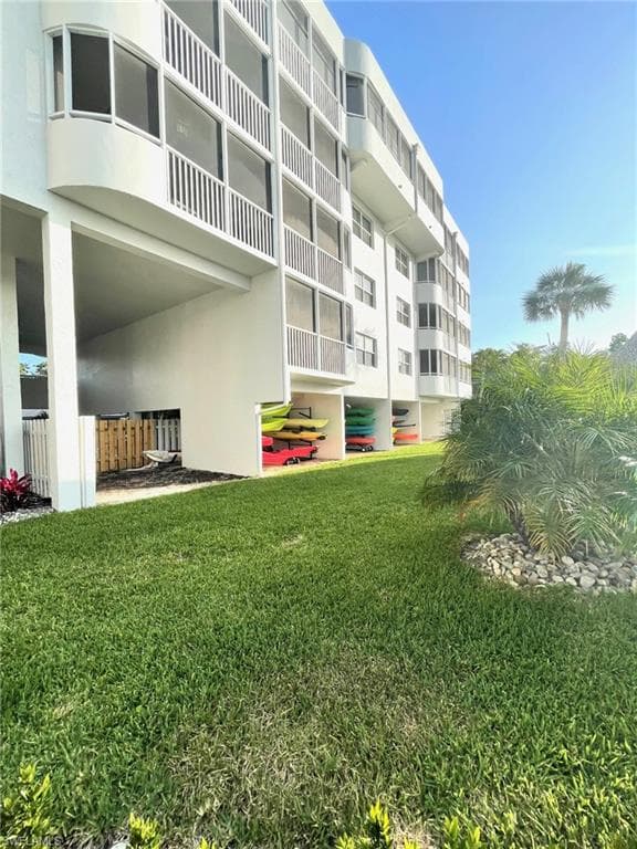 12945 Vanderbilt Dr 505, Naples, FL 34110-30