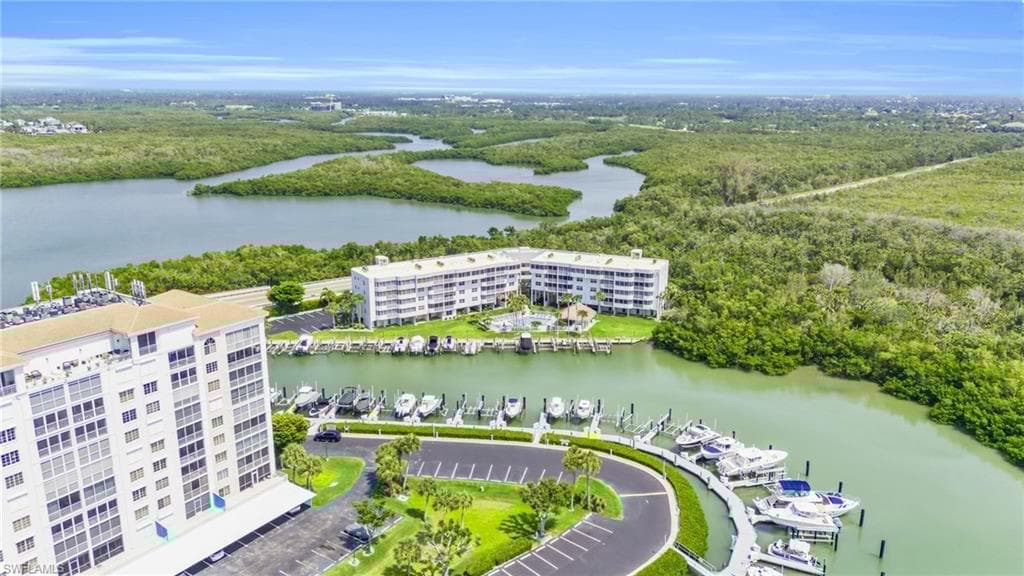 12945 Vanderbilt Dr 505, Naples, FL 34110-33