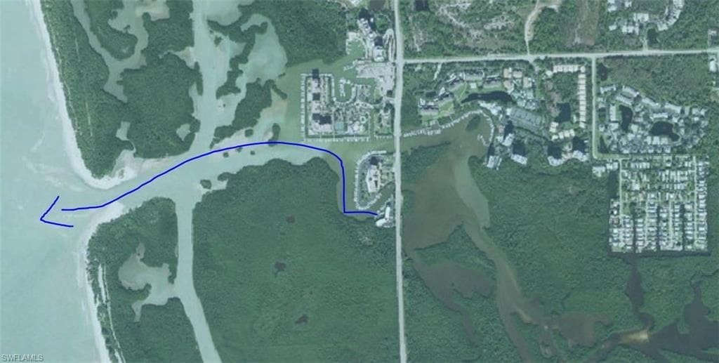 12945 Vanderbilt Dr 505, Naples, FL 34110-35