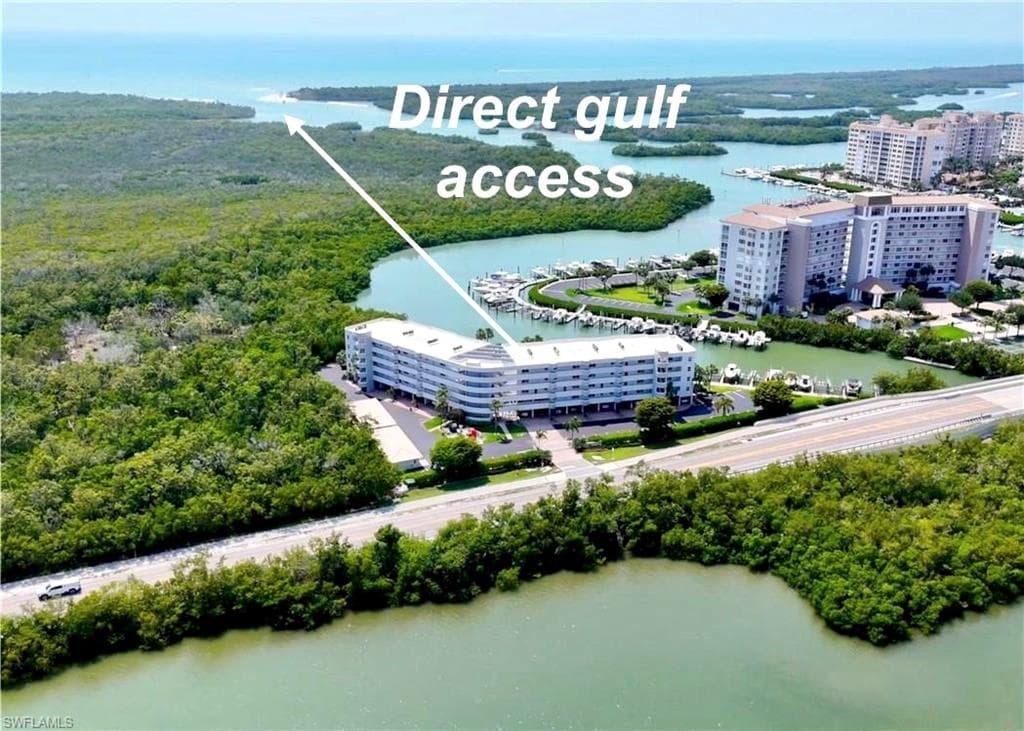 12945 Vanderbilt Dr 505, Naples, FL 34110-3