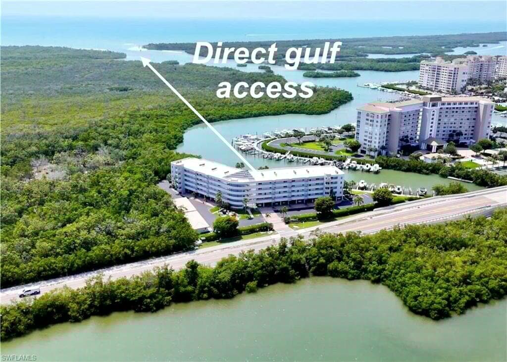 12945 Vanderbilt Dr 505, Naples, FL 34110-3