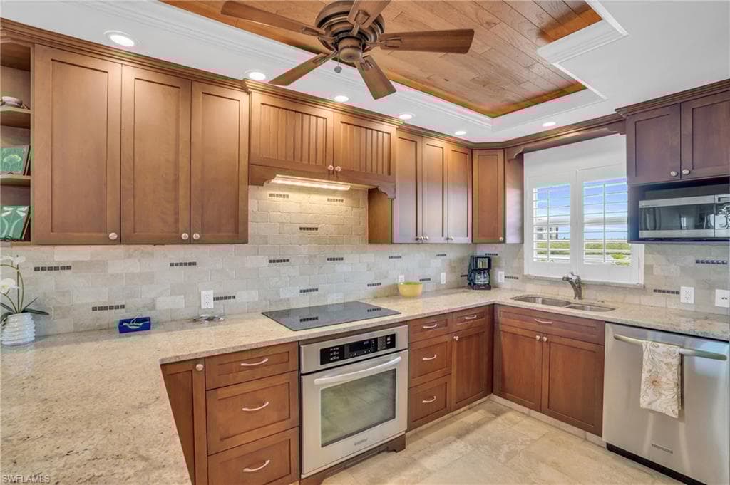 12945 Vanderbilt Dr 505, Naples, FL 34110-6