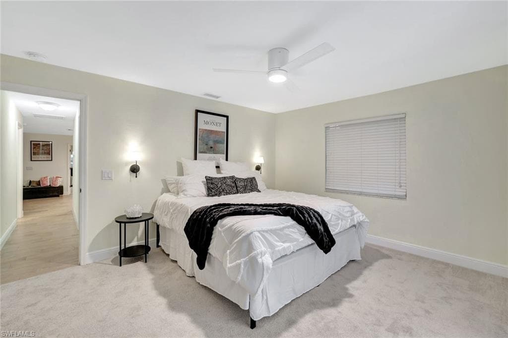 807 108th Ave N, Naples, FL 34108-13