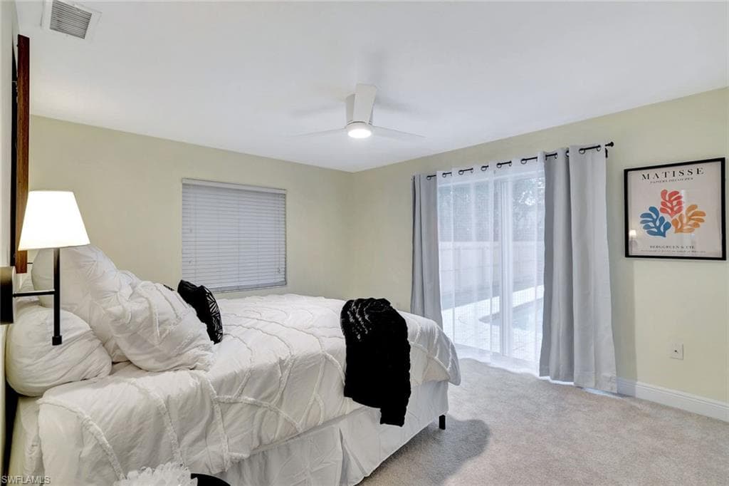 807 108th Ave N, Naples, FL 34108-14