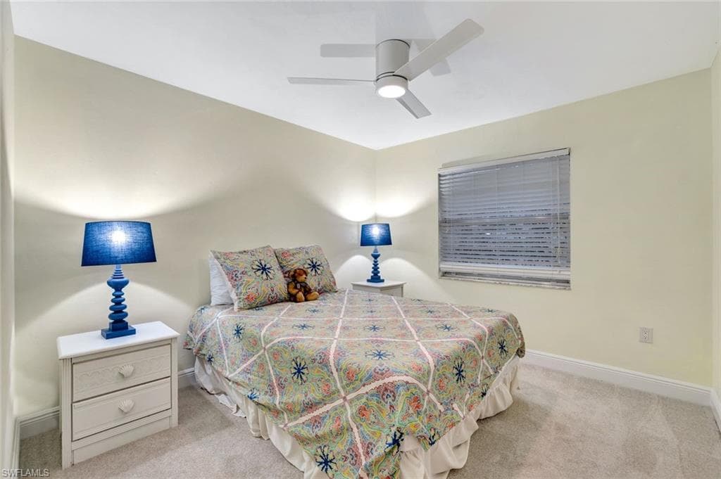 807 108th Ave N, Naples, FL 34108-17
